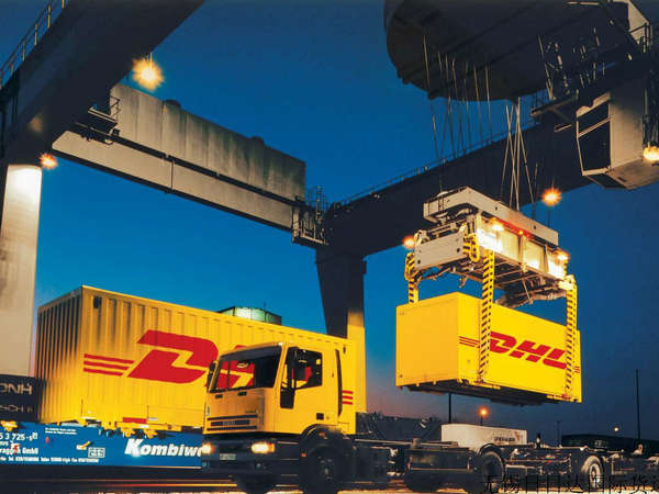 什么是國(guó)際快遞？為您解析國(guó)際快遞的工作原理和服務(wù)優(yōu)勢(shì)