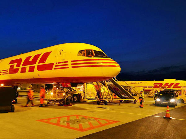 DHL快遞服務(wù)，價(jià)格高昂還是物超所值？