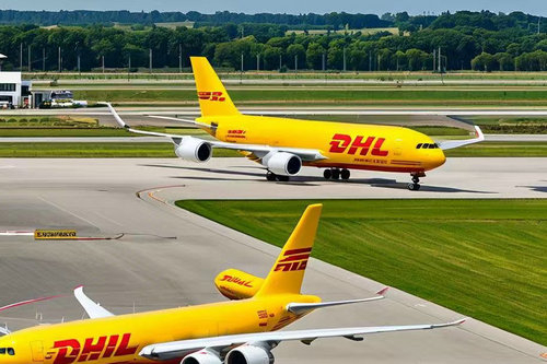 北京DHL國(guó)際快遞可以郵寄哪些物品？