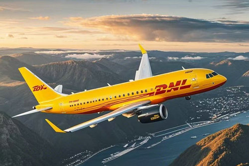 北京DHL國(guó)際快遞郵寄寵物的收費(fèi)標(biāo)準(zhǔn)是怎樣的？