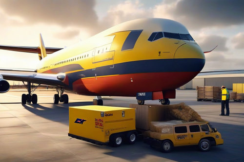 北京DHL國際快遞的關(guān)稅起征點在各國的政策是否會經(jīng)常變動？