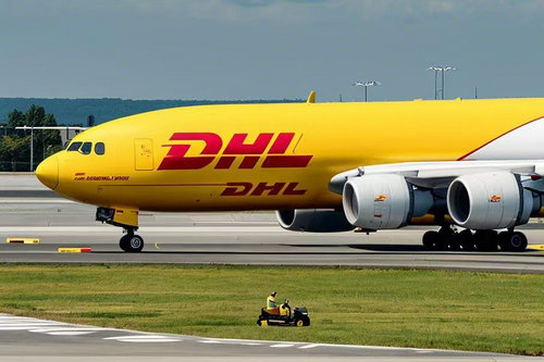 北京航空物流業(yè)務的成本在未來可能有哪些發(fā)展趨勢