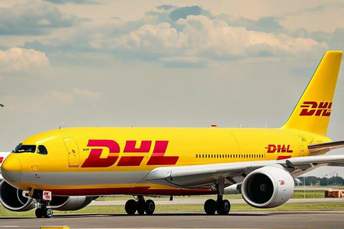 關稅對北京DHL國際快遞的價格有什么影響？
