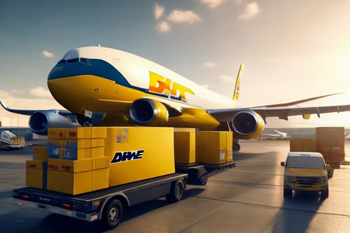 北京物流公司運費結算的具體時間是如何規(guī)定的？