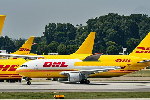 北京DHL寄件是否需要提供商業發票？北京DHL快遞